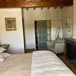 L'angelus Gasthuis 4*
